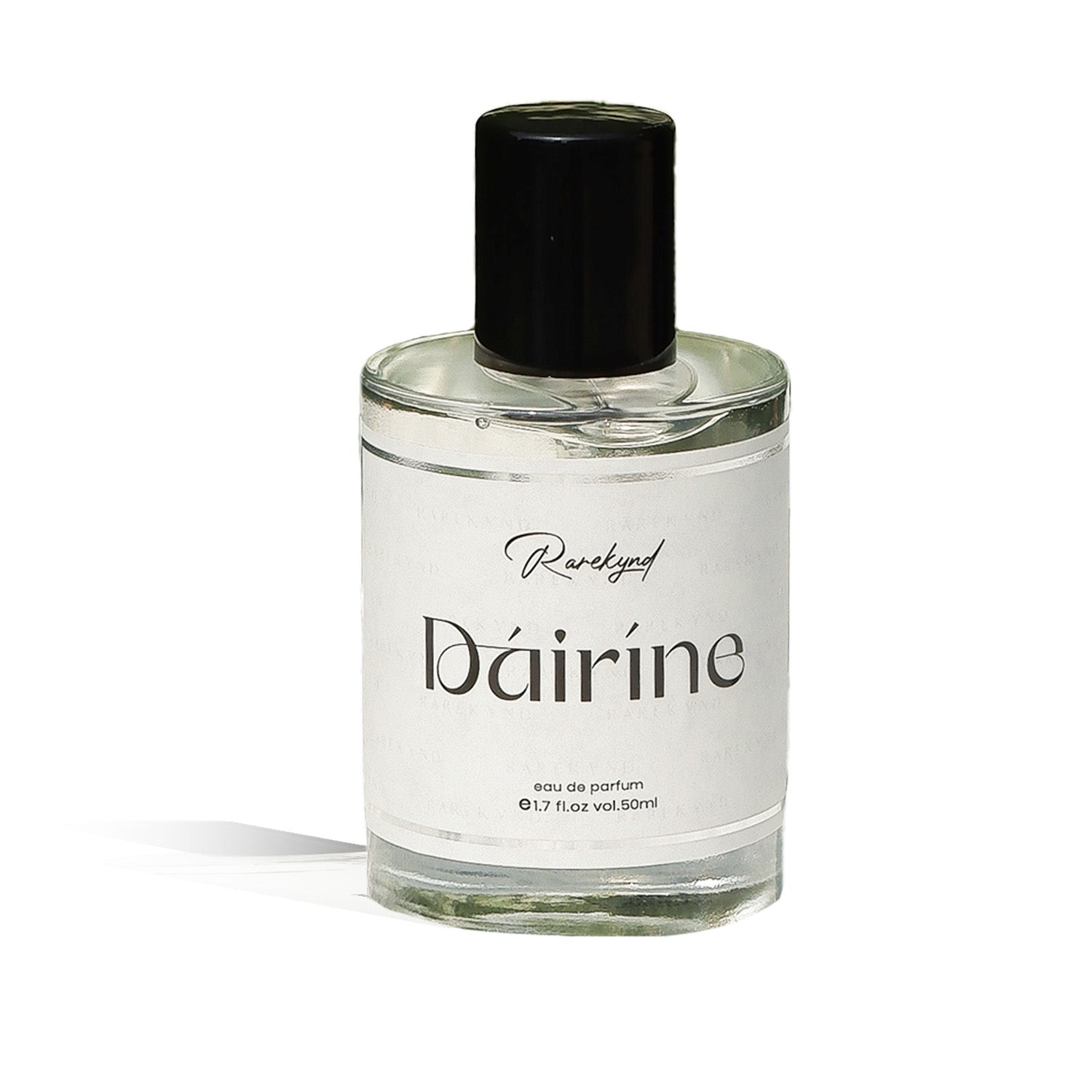 Talina - Eau De Parfume - 50ml